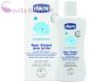 Chicco könnymentes Fürdető & Sampon 200 ml körömvirággal Chicco könnymentes Fürdető & Sampon 200 ml körömvirággal