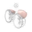 BABYONO Double Twinny elektromos mellszívó