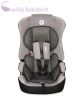 Lorelli Explorer autósülés 9-36kg - Grey 