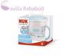NUK Mini Magic Cup 160 ml zöld