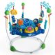 BABY EINSTEIN Neptune’s Ocean Discovery™ Ugráló 6 hónapos kortól 11 kg-ig