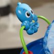 BABY EINSTEIN Neptune’s Ocean Discovery™ Ugráló 6 hónapos kortól 11 kg-ig
