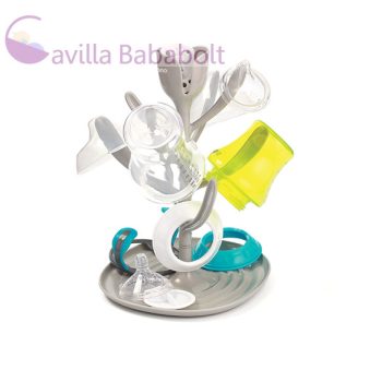   BABYONO Univerzális csepegtető cumisüveghez, palackokhoz és tartozékokhoz