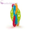 Bright Starts Oball Rágóka Grasp and Teeth 3 hó+