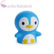 Munchkin Paddlin' Penguin kajakozó pingvin fürdőjáték
