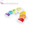 Bright Starts BABY EINSTEIN Aktív Játékív fényekkel Glow & Discover Light Bar™ 3hó+