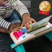 BABY EINSTEIN Fa játék Magic Touch Zongora 12hó+