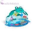 Bright Starts Játszószőnyeg Neptune Under the Sea Lights & Sounds™ 0hó+