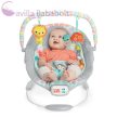 Bright Starts Rezgő pihenőszék dallamokkal Whimsical Wild , újszülött kortól