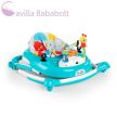 BABY EINSTEIN Bébikomp Sky Explorers Walker™ 6hó+ 12 kg-ig