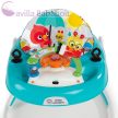 BABY EINSTEIN Bébikomp Sky Explorers Walker™ 6hó+ 12 kg-ig