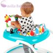 BABY EINSTEIN Bébikomp Sky Explorers Walker™ 6hó+ 12 kg-ig
