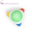 BABY EINSTEIN játék elektromos Curiosity Kaleidoscope™ 6hó+