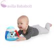 BABY EINSTEIN játék elektromos Curiosity Kaleidoscope™ 6hó+