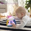 BABY EINSTEIN játék elektromos Curiosity Kaleidoscope™ 6hó+