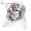 INGENUITY Rezgő pihenőszék Ity Goji 0hó+
