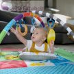 BABY EINSTEIN Játszószőnyeg 5in1 Patch
