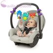 BABY EINSTEIN Játszószőnyeg Neptune ™ 0hó+ (e-com) BABY EINSTEIN