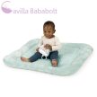 Bright Starts INGENUITY Calm Springs™ párnával ™ 0m+