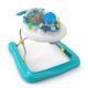 BABY EINSTEIN 4 az 1-ben Activity Walker