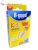 B-GOOD Kids sebtapasz / 20db (19*72mm)