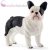 SCHLEICH FRANCIA BULLDOG