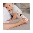 BABYONO Elektronikus orrszívó USB töltéssel