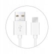 BABYONO Elektronikus orrszívó USB töltéssel