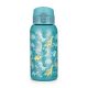 PETITE&MARS Rozsdamentes termo kulacs ivócsőrrel 500 ml Dino Park 36hó+