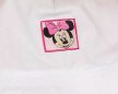Disney Minnie nyári halász sapka Méret 68-as