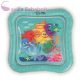 BABY EINSTEIN Vizes alátét 40x40 cm Sensory Splash™ 0hó+