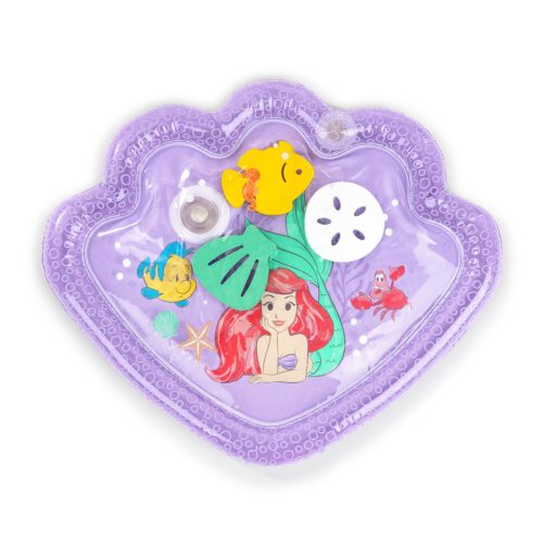 DISNEY BABY Vizes játszószőnyeg The Little Mermaid Sea Treasures™ 37x45 cm 0m+