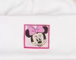 Disney Minnie sapka füles, megkötővel,  M 80-as