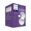 Philips AVENT Elektromos mellszívó DUO SCF397/31+Ajándék