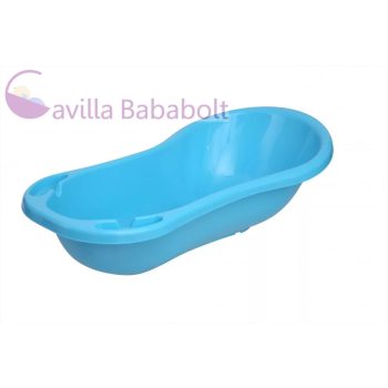 LORELLI PISKÓTA KÁD 100CM - TÜRKIZ