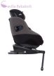 JOIE SPIN 360 GT 0-18 KG GYEREKÜLÉS EMBER