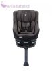 JOIE SPIN 360 GT 0-18 KG GYEREKÜLÉS EMBER