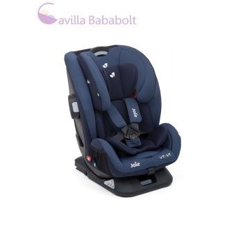 Joie Verso 0-36 kg gyerekülés - Deep Sea