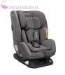 NUNA TRES LX GYEREKÜLÉS GRANITE, 0-36 kg