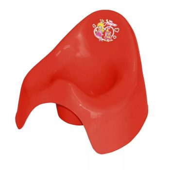 LORELLI BILI - PIROS