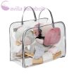 NATTOU Penguin hinta Sasha PS 10-36m