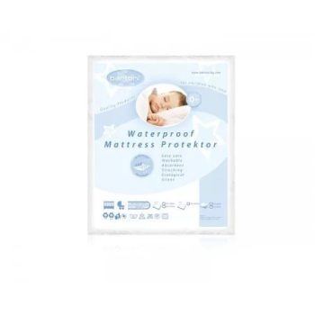 LORELLI MATRACVÉDŐ 180X200 CM