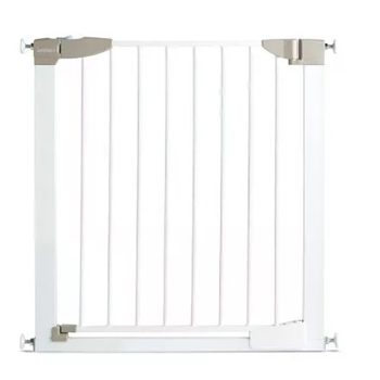 LINDAM SURE SHUT ORTO BIZTONSÁGI AJTÓRÁCS