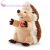 TRUDI PUPPET HEDGEHOG - SÜNI BÁB PLÜSS JÁTÉK