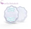 BABYONO Melltartóbetétek 24 db