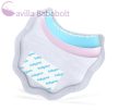 BABYONO Melltartóbetétek 24 db