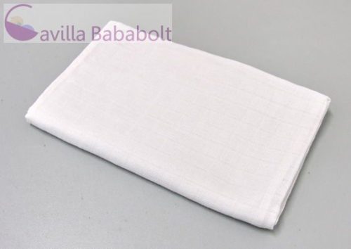 1 db cseh textilpelenka - 70 x70 cm