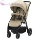 Britax Römer B-Agile M sport babakocsi - Linen Beige