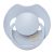 LOVI Dinamikus szilikon cumi Prime 0-6m 1db Baby Blue