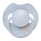 LOVI Dinamikus szilikon cumi Prime 0-6m 1db Baby Blue